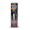 8632 x35 euphoria t9hc herbal mix raspberry chemdawg joint box new a 01 packshot