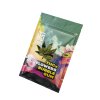 8707 619 heavens haze thcv flowers bubble gum 1g
