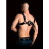 8872 1 ouch strap men harness costas black 2