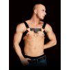 8872 2 ouch strap men harness costas black 1