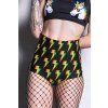 9068 flash high waisted shorts b00b112d a60d 4de1 a2a9 9d2e6bb207c6