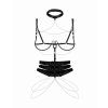 9158 2 120840 black 3