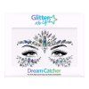 9254 1 fjgpk103 dreamcatcher face jewels
