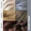9281 2 rc shades silverstorm scaled