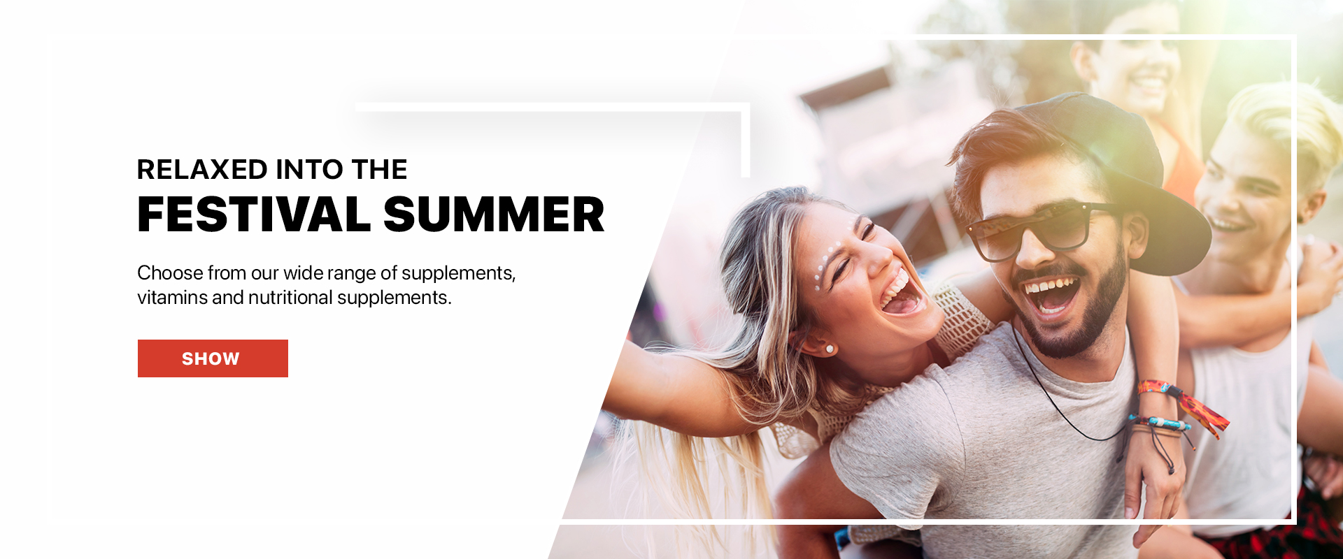 Suplementy_2023_dektop