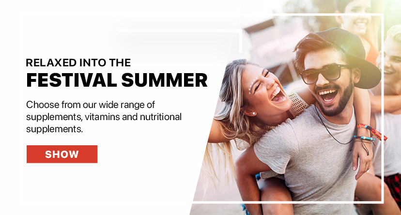 Suplementy_2023_mobile