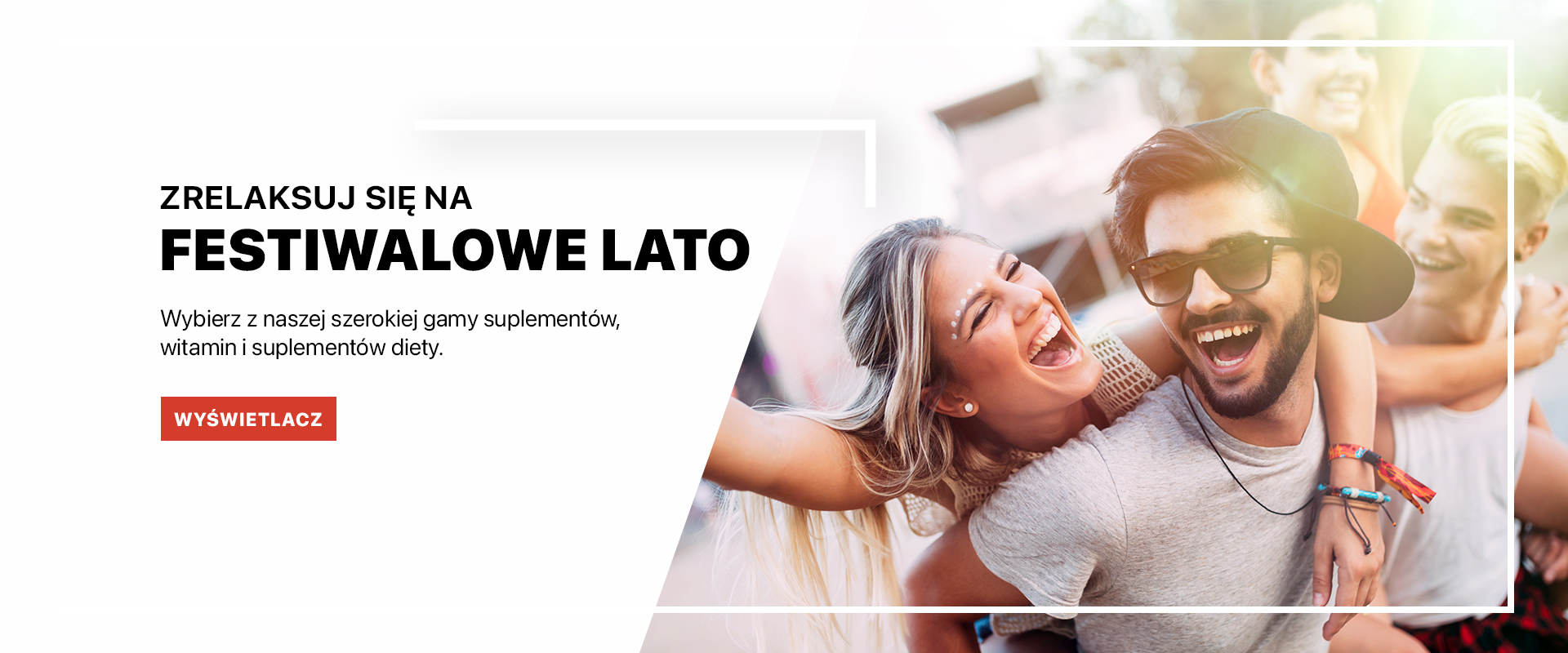 Suplementy_2023_dektop