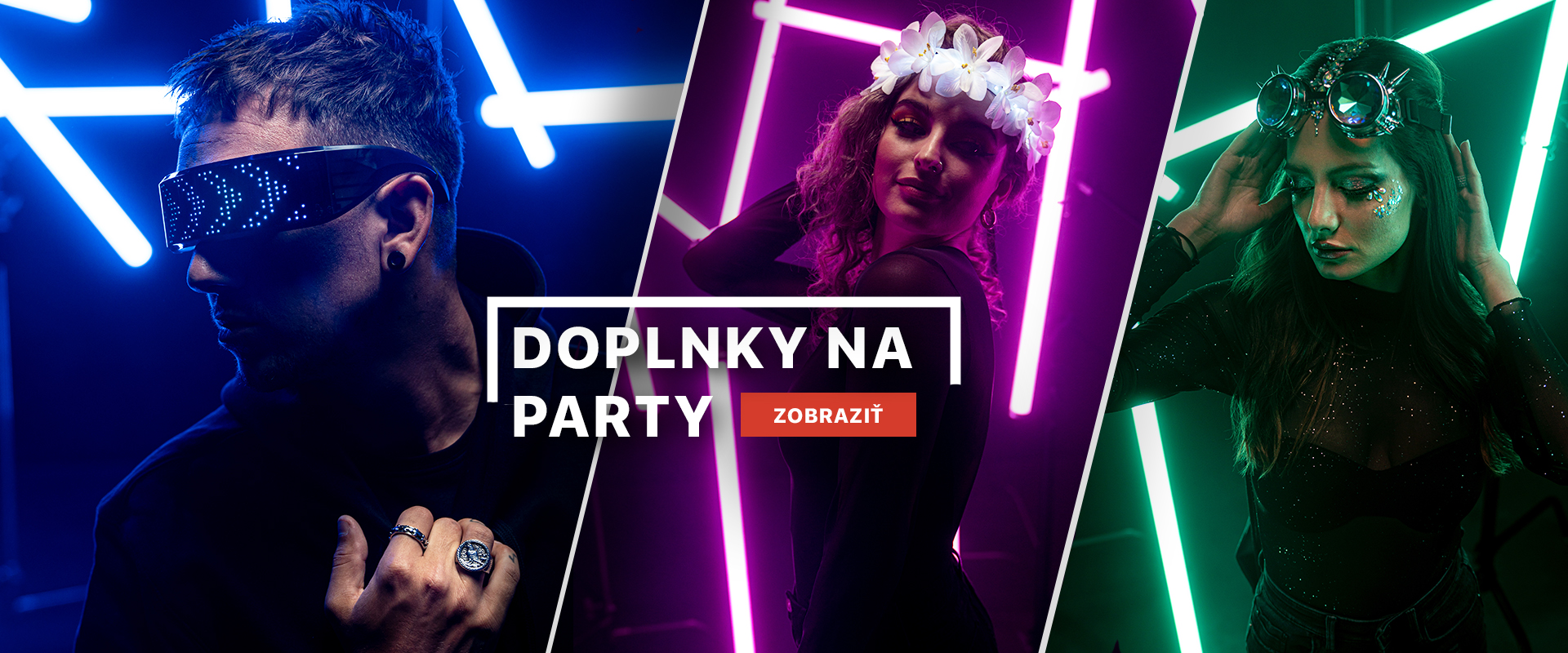 DOPLNKY_desktop_SK