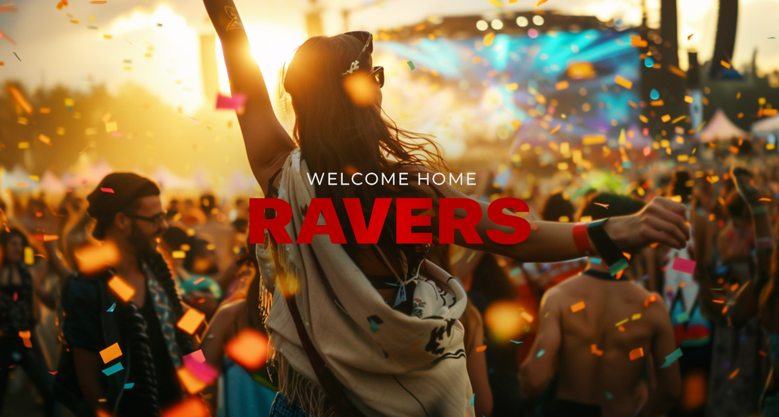 WELCOME_SUMMER_2024_mobile