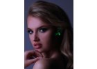 LED EARRINGS