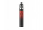 Electronic cigarettes