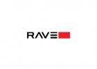 RAVE T-Shirts