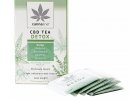 CBD Tea