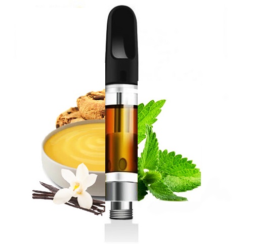 Hemp Products | Best on the Market | RAVEshop.cz