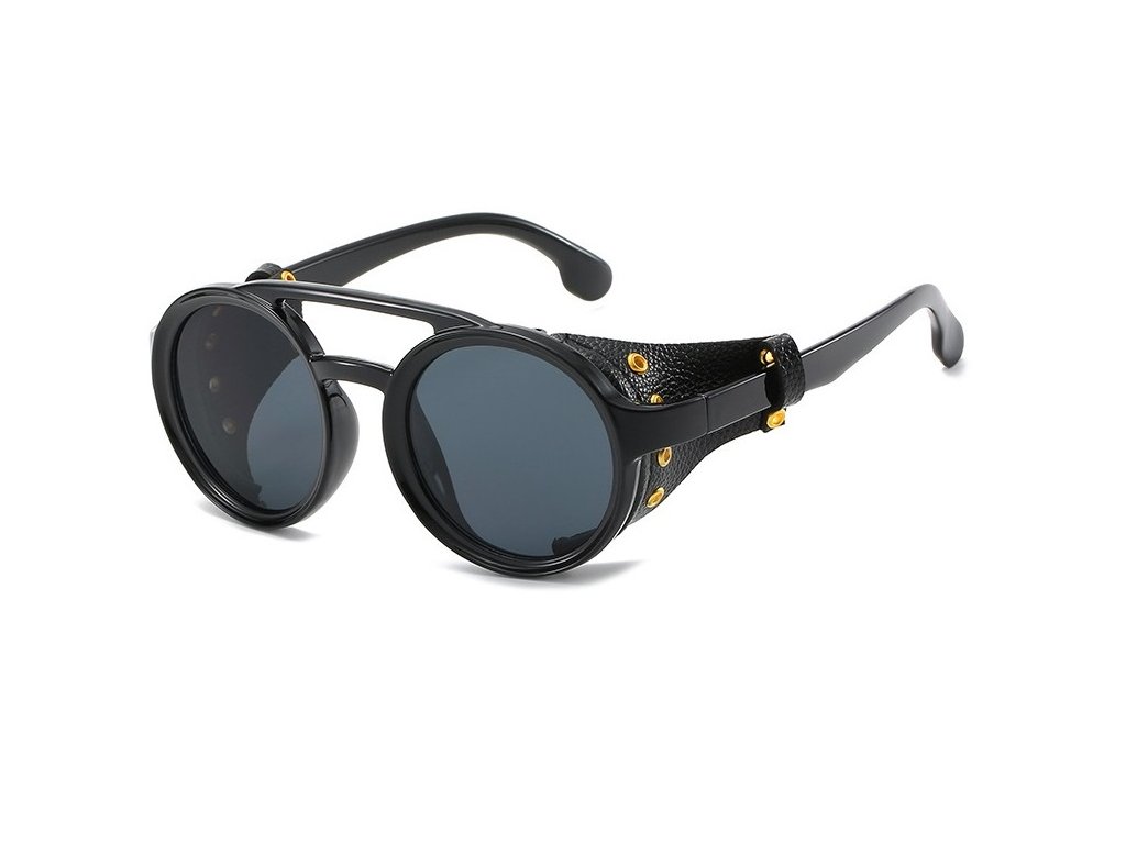 Buy AISLIN Round, Shield Sunglasses Blue For Men & Women Online @ Best  Prices in India | Flipkart.com