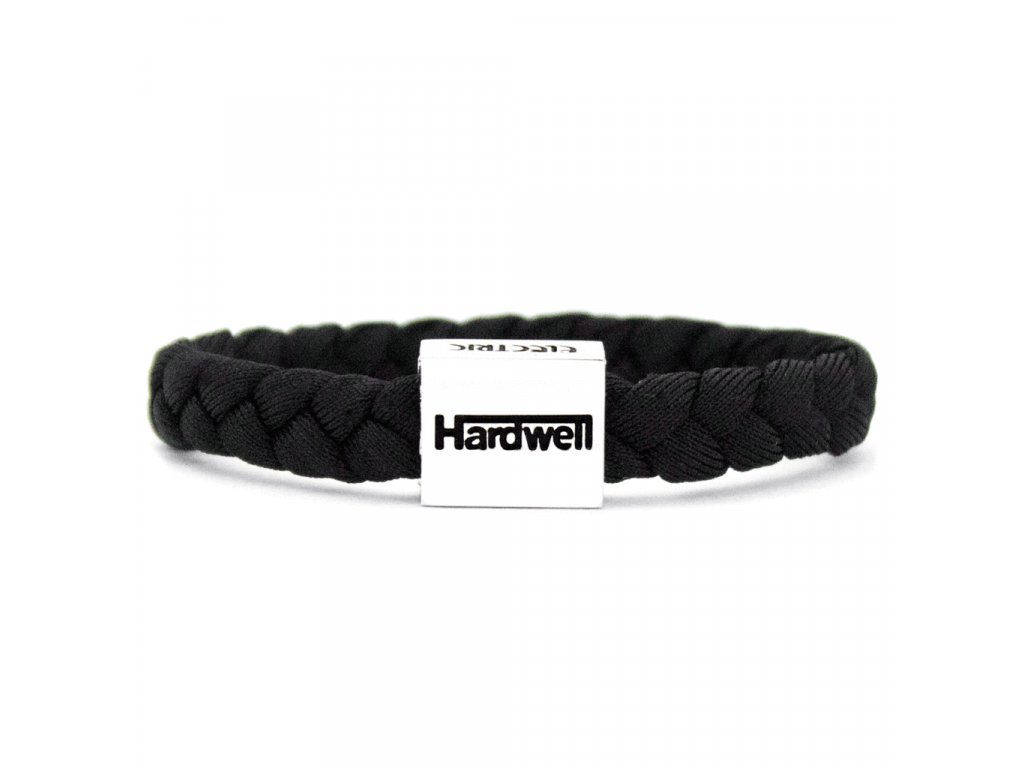 Bracelet | Hardwell - RAVEshop.eu