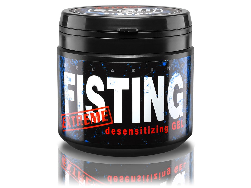 Polsha erotik filmlarini onlayn tomosha qiling