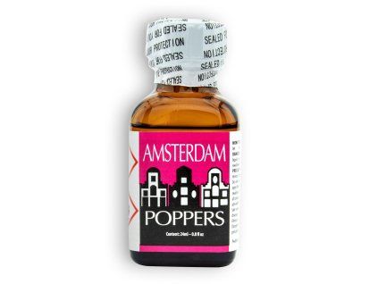 1070 big amsterdam 24ml