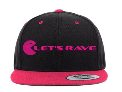 1160 ksilotvka pac m eats let s rave ruzova