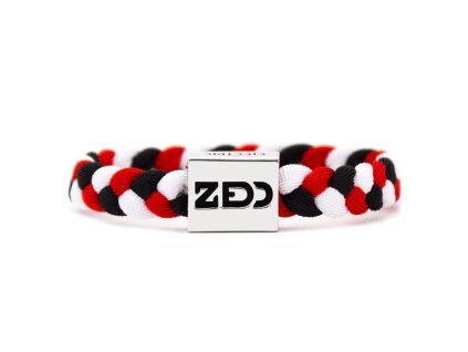 1193 naramek zedd