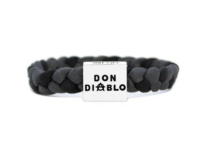 1202 naramek don diablo