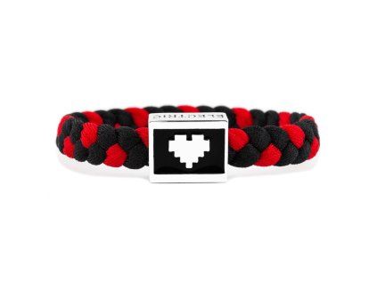1205 naramek pegboard nerds