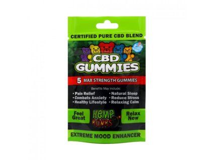 cbd bombony gumidci 75mg2