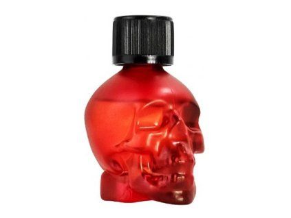 Skull Evil | 24ml