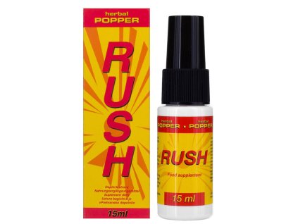 1553 herbal poppers