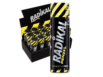 SKY RADICAL PENTYL
