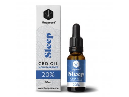 CBD olej sleep 20% (1)