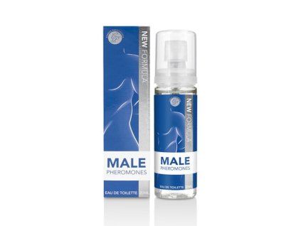 2162 cp feromony pro muze 20ml