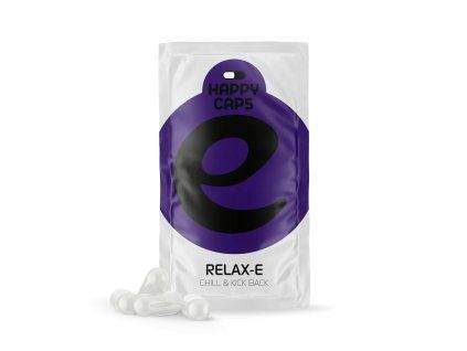 2240 relax e 1