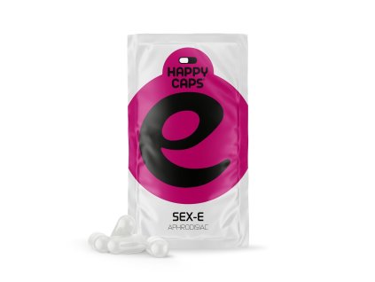 2246 sex e caps