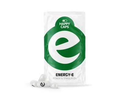 2567 energy e 1