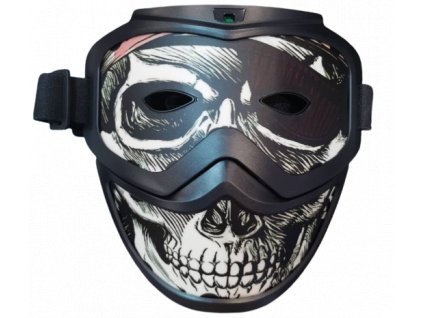 skull 2 led masks 1 removebg preview