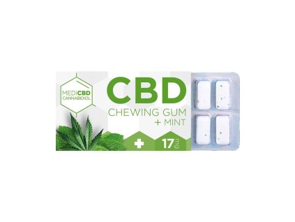 3015 1 cbd mint cannabis zvykacky