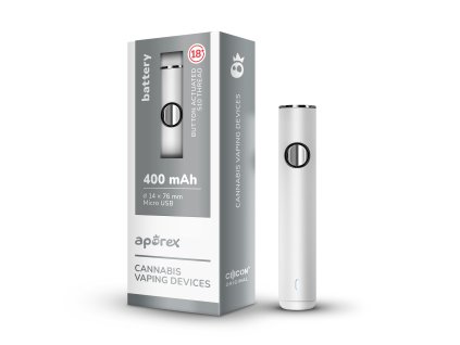 3977 vape box battery