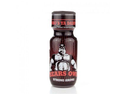 bears own poppers1