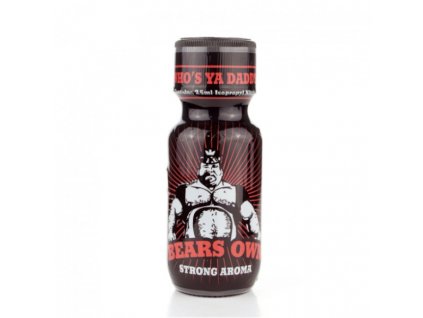 bears own poppers1