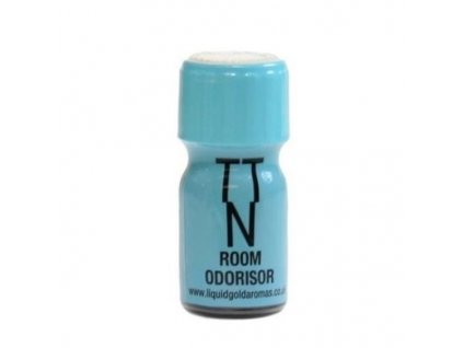 TNT POPPERS | 10ml