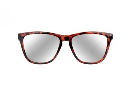 Lunettes de soleil Nectar Cypress