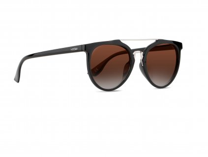 Sunglasses Nectar Remi GRADIENT AMBER