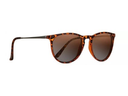 Слънчеви очила Nectar Goose Tortoise