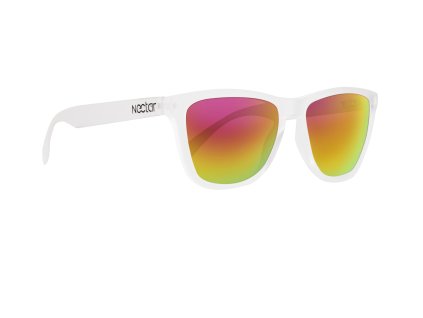 Lunettes de soleil Nectar Stoke