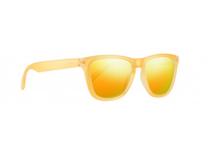 Okulary przeciwsłoneczne Nectar Byron