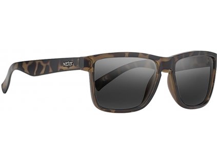 Gafas de sol Nectar Palms