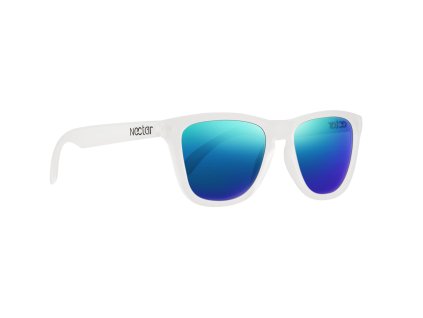 Lunettes de soleil Nectar Rayve