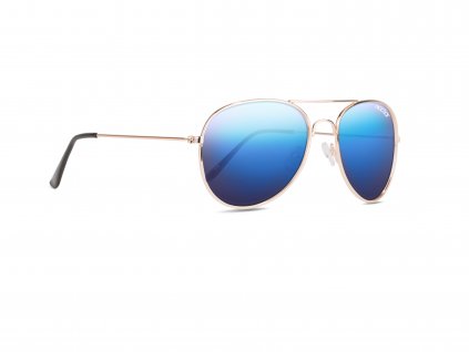 Apollo / Maverick sunglasses