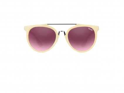 Gafas de sol Nectar Fetch